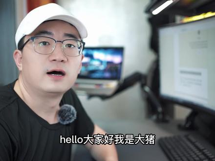 Chatgpt解封指南来了! ChatGPT解封邮件申诉模板 #算法 #电脑知识 #chatgpt