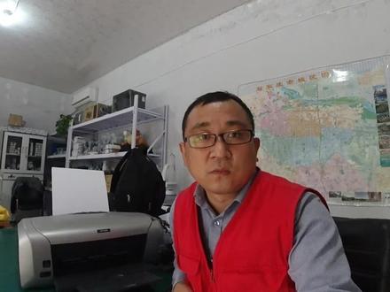 爱普生打印机,喷头堵成这样还有救吗?