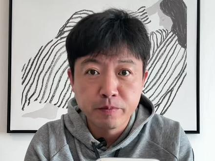 苹果手机系统更新ios26.2.1新版有必要更新吗 #苹果手机系统更新 #创作者中心 #创作灵感 苹果手机系统更新ios26.2.1新版有必要更新吗