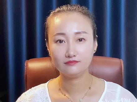 中国人寿如E康悦百万医疗A款#保单解读#保险