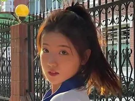 #孟雨童 被董明珠开除了?#名人大咖