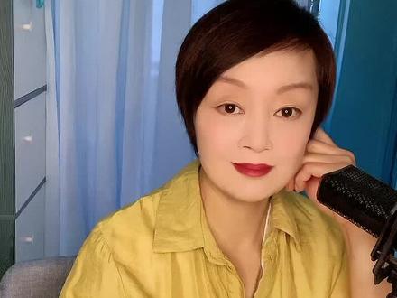 不要作别人的招财猫#传统文化#姓名#起名改名