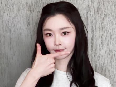 算成功吗🤔🙌🏻#七彩阳光手指操来了