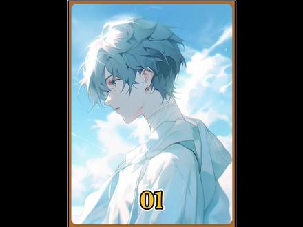 别人当考官都是考核打手的实力,可你却是护着打手去舔包美美得吃 #三角洲#山地车速降#危险动作请勿模仿#三角洲同人#三角洲小说