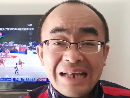 克拉克森拿到NBA杯冠军,这奖金还不如CBA的实在 NBA杯的夺冠奖金真有那么香吗?53万美金NBA杯冠军奖金+50万美金的奖励,真正拿到手也就33万,你敢信?还不如打CBA实在#尼克斯逆转马刺夺NBA杯冠军 #克拉克森 #中国篮球 #CFP#理财规划