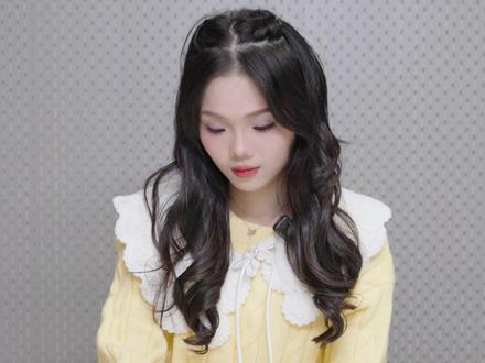 考试党必藏!OPPO 这个功能让你专注到停不下来! #OPPO #ColorOS16 #OPPOFindX9 #OPPOReno15 #在拍一种很新的年终回顾