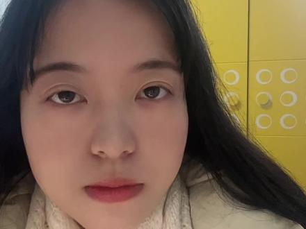 说价是一门买卖 不要工匠精神轴住了,什么价做什么货。#裁缝 #副业 #自学缝纫