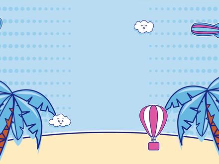 长相平平,凭实力出圈!#力保健#小棕瓶有效遮蔽光线保护营养,能量加倍让你直达#快乐星球!#科普@DOU+小助手