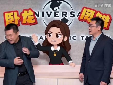 杰伦新专已经开始预售了,冲冲冲冲冲
#周杰伦 #周杰伦演唱会 #周杰伦新专辑 #周杰伦专辑 #太阳之子