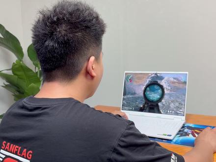 职业玩家都在三角洲游戏设置,游戏帧数暴涨,并且兼顾游戏画面,不会调的来抄作业!!#游戏本推荐 #笔记本电脑推荐 #重庆电脑 #笔记本