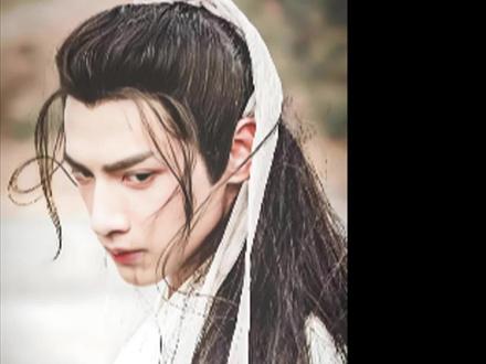 报恩报恩,不抱怎么还恩呢#香蜜沉沉烬如霜 #杨紫