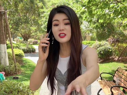 我真的只是在打电话而已#搞笑#搞笑视频 #这操作都看傻了 #意想不到的结局 #原谅我不厚道的笑了 @DOU+上热门 @云南二公子 @淇淇🎈