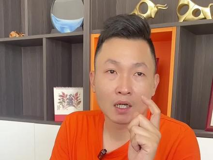 空调温度降不下来怎么办。关注我,我来教你。#速拥到家 #同城发现 #空调 #天气炎热 @DOU+小助手