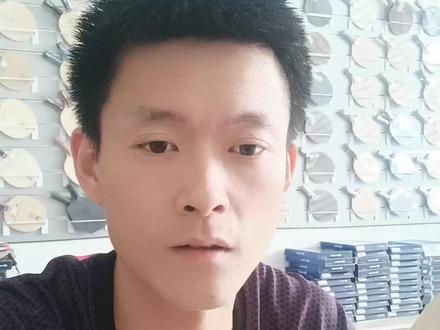 三维75,你觉得好打不?#乒乓器材搭配 #三维75号底板 #抖音带我上热门 #抖音带我上热门