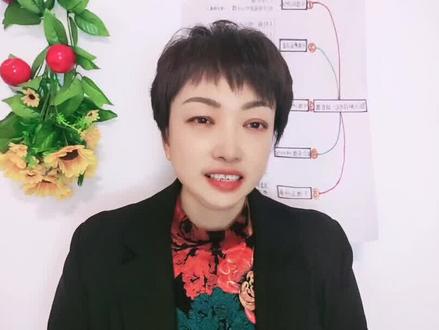 新人首播前七天的重点考核数据,你知道吗?不知道的,请点赞收藏,慢慢看!#知识分享 #干货分享 @DOU+上热门