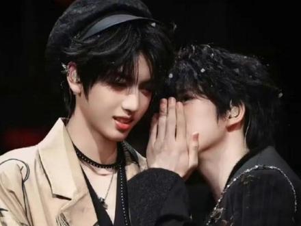 传下去桂瑞复婚了!#桂瑞 #荣耀之战 #张桂源张函瑞 #太阳与地球