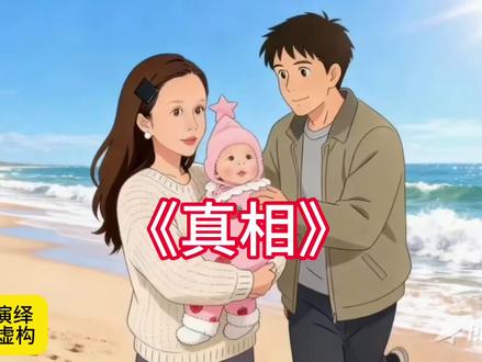 她叫许洛熙,sj结果出来了,她没有心脏问题,没有房缺,是医院的心脏彩超作假,她没病,是个健康的孩子,不是术后离世,是术中!!!是血流干死的!!!她是个健康的孩子啊!!
