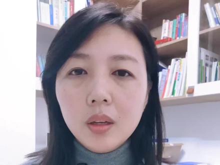 当你连位置都说不不清时,报警可能也无效。
记住这个隐藏指令:
这个15分钟内有效的代码,能让救援精确到米。
希望你永远用不上,但必须知道。#安全知识 #保命技巧 #出行必备 #一定要收藏