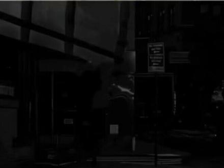 持续更新,抖音热门歌单,#2025年最火歌曲 #畅听 #每日#抖音推广 #抖音热门