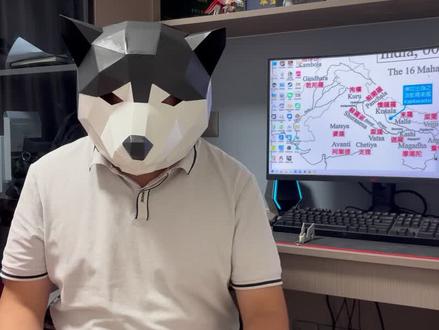 宗萨仁波切谈佛教界丑闻 #佛法 #宗萨仁波切 #少林寺