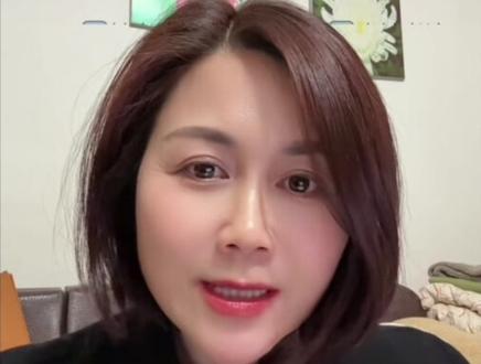 英语四六级出分后必做的三件事 1、四六级查分是在中国教育考试网上查,别进了山寨网站,以防被骗,查分时,页面上一定要勾选要纸质成绩单,考公考编考研的时候,都要求需要纸质版原件存档的。
2、四级过线就行,六级确认下要不要刷分,需要的话,能刷多高就刷多高。500分以上考公考编都有优势,600分以上,保研有绝对明显优势。
如果想去体制内、烟草电网或考公考编,最少在425分,如果想去外企或出国留学的话最少要500分。如果想考研保研的话,理科最少500分,文科最少550分。如果达不到这分数,就要考虑刷分了。
3、四六级通过后,一定要找老师要保研英语一分一段表,看看孩子的英语成绩能保研到哪个学校,家长一定要提醒孩子提前办妥。
#就想说点大实话 #英语四级 #英语六级 #四六级 #出分倒计时