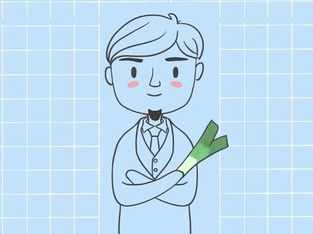 #科普 什么叫“融Z租L”#财经知识 #股票知识 #金融