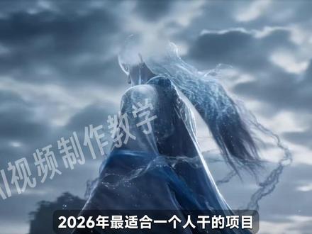 脚本制作教程:【第五期】反差魔改脚本制作 #AI漫剧 #AI漫剧教程 #AI视频制作 #AI短剧 #AI视频制作教程