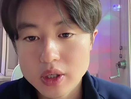 手持5个方向#狗总 #基金 #闷声发大财