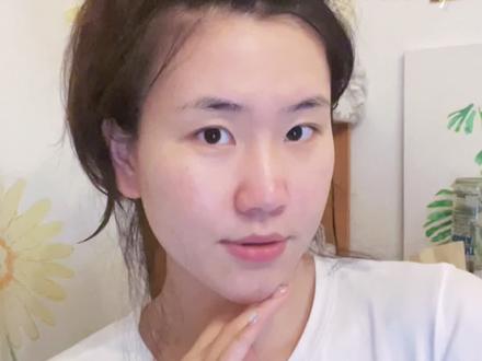 大油皮用了就不想换的水乳套装(叫我妈都夸好用)#袋鼠妈妈小麦水乳 #618 #六一就是要快乐呀