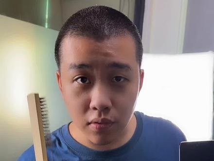 UV光固化膜有哪些优点和缺点?抗摔和耐磨吗?能不能撕下来?这个测评视频告诉你#UV光固化膜 #uv固化膜切膜机 #uv固化膜工厂