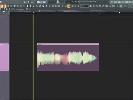 呀勒呀勒~我这首是鸽子舞 or illit进行曲?#鸽子舞 #疯狂的鸽子 #illit进行曲 #lunak #uwufunk