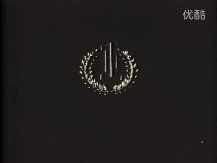 台湾武侠【十八羅漢拳】国语中字_高清