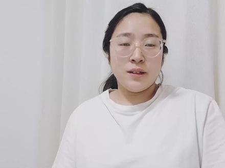 夫妻俩回农村后,2021全年电费近六千,挥泪告诉你隐藏的耗电杀手 #生活vlog #农村生活 #节约用电