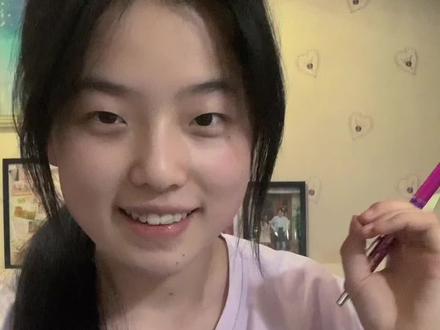 “开口即会犯错 但我选择尝试”
#播客 #播客推荐