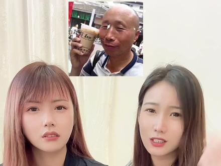 这“瓜”保熟🤭#上海话 #方言
