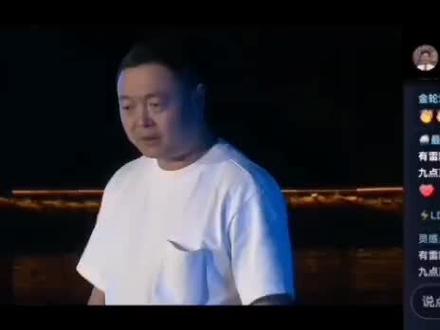 大家都用什么头油是什么梗 21a7c43f796ccc5064737a4e9ff66537~tplv-dy-resize-origshort-autoq-75:330.jpeg?x-expires=2012464800&x-signature=OvaN7MxLZ%2F08yqyMsxRcPfzilLA%3D&from=3213915784&s=PackSourceEnum_AWEME_DETAIL&se=false&sc=cover&biz_tag=pcweb_cover&l=20231012185030A8B154AB1EBCA606B241