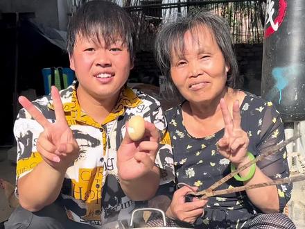 百里迢迢 回家过节!我失去的一定会拿回来!!!