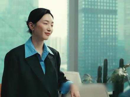 赵枚只是收了一条狗竟差点断送职业生涯 #夜色正浓大结局 #夜色正浓江疏影 #夜色正浓一直反转到结局