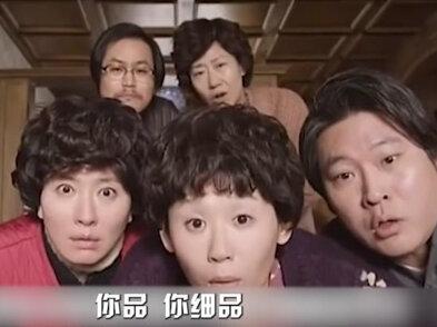 老祖宗严选诚不欺我,九族背书带货主播,没带回来按照泔水处理 #张骞严选和郑和优品 #美食 #纪录片 #热评