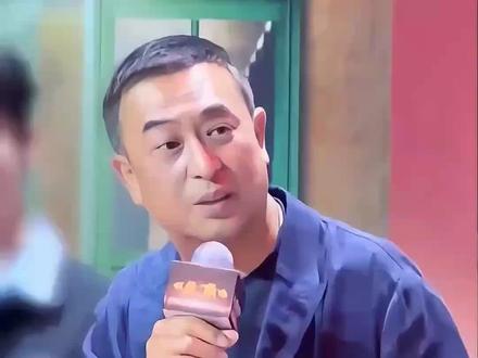 时隔多年再看张嘉益的同班同学,才懂什么叫同班不同命 #张嘉益 #刘奕君 #张子健
