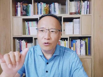 芯片类产品怎么议价?#scan采购专家认证 #宫迅伟 #如何专业做采购