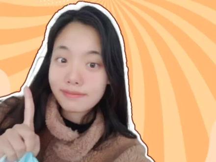 苏州社保缴费记录可以在哪里查询?这么查很方便哦#苏州 #社保 #社保缴费