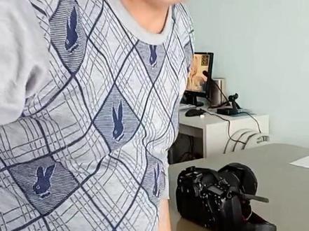 拍摄现场直击 !用镜头记录快乐瞬间!