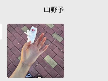 不太会讲爱 但已经偷偷幸福很久了#聊天记录 #情感树洞 @伴心树洞(服务号)
