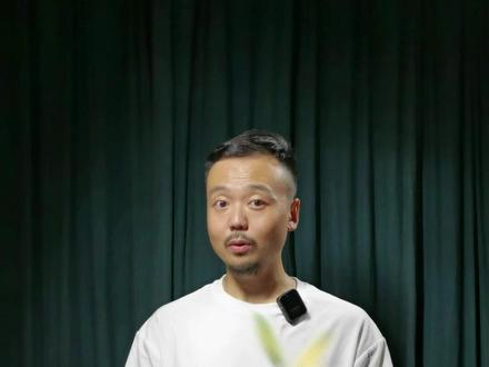 朗诵比赛一等奖作品:写给云
推荐年龄:8+
#少儿口才 #诗歌朗诵 #少儿朗诵 #儿童诗歌 #语言表演 @DOU+小助手