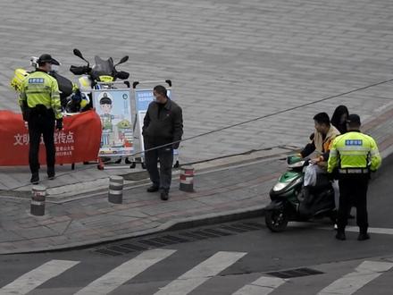 尼康p900s长焦效果