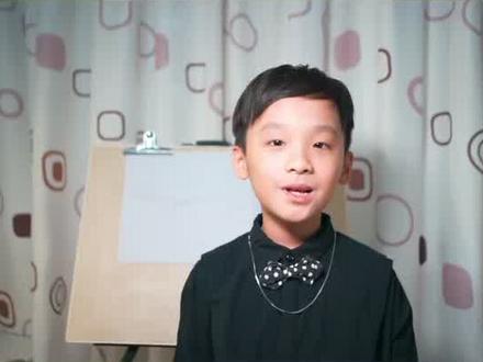 小老虎美术课堂,给虎鲸涂色#画画 #宅在家 #就只尬才艺 @抖音小助手