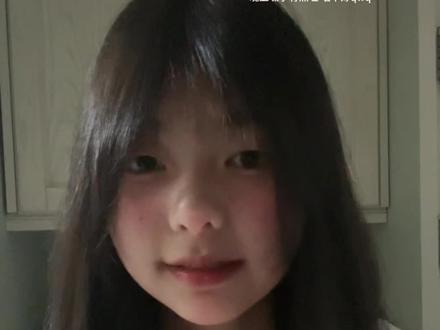 大半夜的嗓子好哑😭😭#10后 #翻唱 #牵丝戏