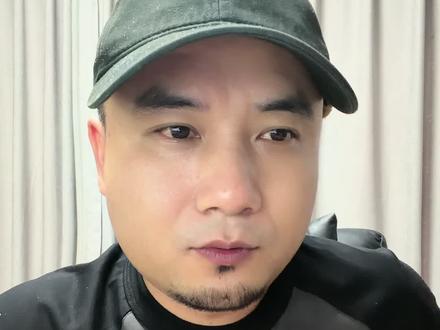 不是,你们在王嘉尔的评论区发张杰表情包,是怎么个意思?找了我一天了都!#张杰 #谢娜 #王嘉尔 #蔡徐坤