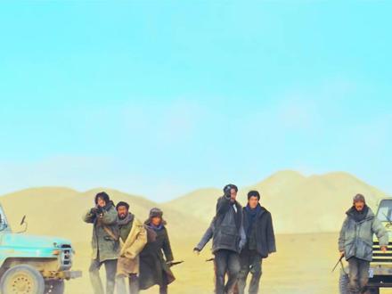 纪录片式正剧里 竟藏着一群自带笑点的宝藏角色 #生命树 #生命树集集上头 #杨紫 #胡歌 #影娱漫谈编辑部